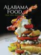 Alabama Food